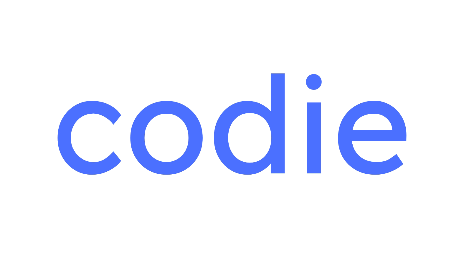 Codie Device Codie